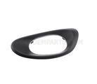 15214501 - : Handle Bezel - Driver's Side (LH) for GM Image
