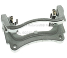 CK4Z2B511K - : Caliper Support for Ford: Transit-150, Transit-250, Transit-350, Transit-350 HD Image