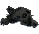 30678251 - Electrical: Socket for Volvo Image