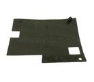 10392941 - Cooling System: Baffle for GM Image