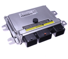 23710ZN65A - : Engine Control Module (ECM) for Nissan Image