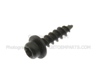W706966S424 - Body: Door Trim Panel Retainer for FORD Image
