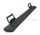 FL3Z16451AC - : Running Board - Driver's Side (LH) for Ford Image