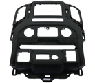 84054807 - Entertainment &amp; Telematics: Radio Bezel for GM Image