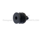 W711513S300 - Body: Door Trim Panel Clip for FORD Image