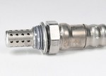 19209817 - : Heated Oxygen Sensor for GM Image