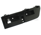 FT4Z17D942A - Body: Upper Bracket for Ford Image