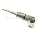 30741950 - Steering: Lower Shaft for Volvo Image