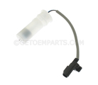 BJT667488 - : Level Sensor for Mazda Image