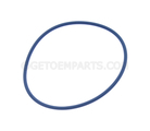12577653 - : Engine Oil Filter Housing Seal (O-Ring) for Cadillac: ATS, CTS, SRX, STS | Chevrolet: Camaro, Caprice, Colorado | GMC: Canyon | Pontiac: G8 Image