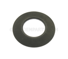 14039599 - Front Drive Axle: Thrust Washer for GM Image