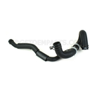 LF5015185E - Cooling System: Lower Hose for Mazda Image