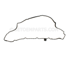 68145088AA - : Cylinder Head Cover Gasket for Dodge: Dart | Fiat: 500 Image