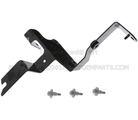 AR3Z2C304A - Electrical: Mount Bracket for Ford Image