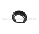 DT1Z13N019B - Electrical: Signal Bulb Retainer for Ford Image
