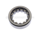 J8134586AB - : Axle Shaft Bearing for Mopar Image