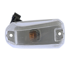 68232472AE - : Cab Lamp for Ram: ProMaster 1500, ProMaster 2500, ProMaster 3500 Image