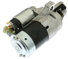 L32118400 - Electrical: Starter for Mazda Image