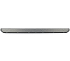 769B15AA1A - : Door Sill Plate for Nissan Image