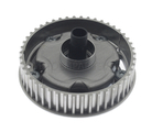 55567049 - Engine: Camshaft Gear for GM Image