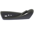 84233196 - Body: Seat Frame Trim Panel for GM Image