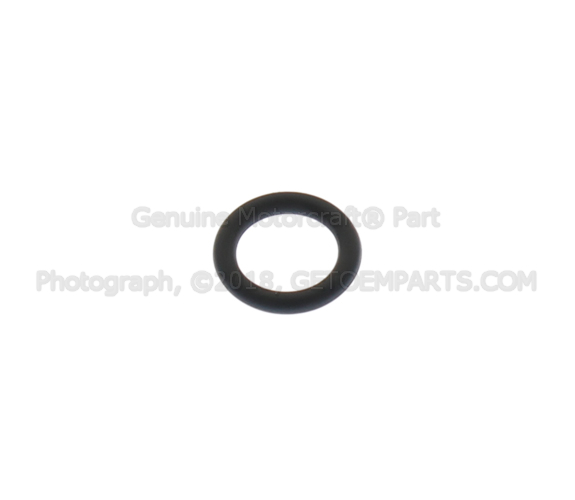 1W1Z19E889HB - HVAC: Switch Assembly O-Ring for Ford: Bronco, Bronco Sport, C-Max, Crown Victoria, E-350 Super Duty, E-450 Super Duty, Edge, Escape, Expedition, Explorer, F-150, F-150 Lightning, F-250 Super Duty, F-350 Super Duty, F-450 Super Duty, Fiesta, Flex, Focus, Freestyle, Fusion, Maverick, Mustang, Mustang Mach-E, Police Interceptor Sedan, Police Interceptor Utility, Special Service Police Sedan, Taurus, Transit Connect | Lincoln: Aviator, Continental, Corsair, MKC, MKS, MKT, MKX, MKZ, Nautilus, Navigator, Town Car | Mercury: Grand Marquis, Marauder, Sable Image