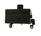 6C3Z14A068AC - : Box Assembly Fuse for Ford Image