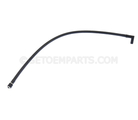 68349623AA - : Window Washer Hose for Mopar Image