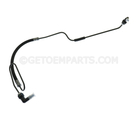 30759378 - : Hydraulic Lines for Volvo: V70 Image