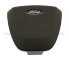 BE8Z54043B13AA - : Steering Wheel Air Bag for Ford Image