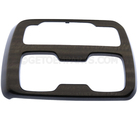 23126929 - Body: Upper Trim for GM Image