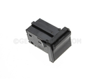 284H31FA0B - Body: Auxiliary Jack for Nissan Image