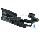 CM5Z8310B - Body: Air Guide for Ford Image