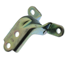 793103K000 - Body: Upper Hinge for Kia: Cadenza, Optima, Rondo, Soul, Soul EV, Sportage Image
