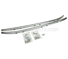 8LR09 - : Roof Rails for Mazda: CX-5 Image