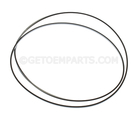 N32610B72 - Engine: O-Ring for Mazda Image