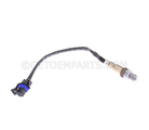 12640453 - Emission System: Ft Oxygen Sensor for GM Image
