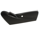 84233171 - Body: Seat Frame Trim Panel for GM Image