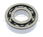 2L1Z7025DA - Transfer Case: Transfer Case Output Shaft Bearing for Ford Image
