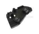 25993224 - Body: Inner Bracket for GM Image