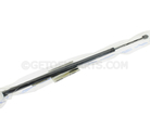 25876306 - Body: Assist Cylinder for GM Image