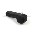 7R3Z6362622BC - Body: Knob for Ford Image