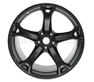 D0C001A36B - : Wheel, Alloy for Nissan: 370Z Image