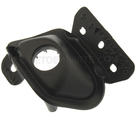68141070AA - : Camera Bracket for Mopar Image