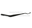 4R3Z17527AA - Body: Wiper Arm for Ford Image