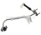 12683237 - Air &amp; Fuel Delivery: Turbocharger Coolant Line for GM Image