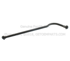 BL1Z78605B10A - : Link - Passenger Side (RH) for Ford Image
