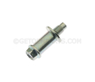 16516EC00A - Engine: Air Cleaner Body Lower Bolt for Nissan Image