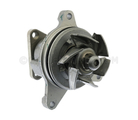 1F7015100A - : Water Pump for Mazda: 3, 5, 6, B2300, CX-7, Tribute Image