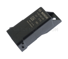68282916AA - : Glow Plug Module for Mopar Image